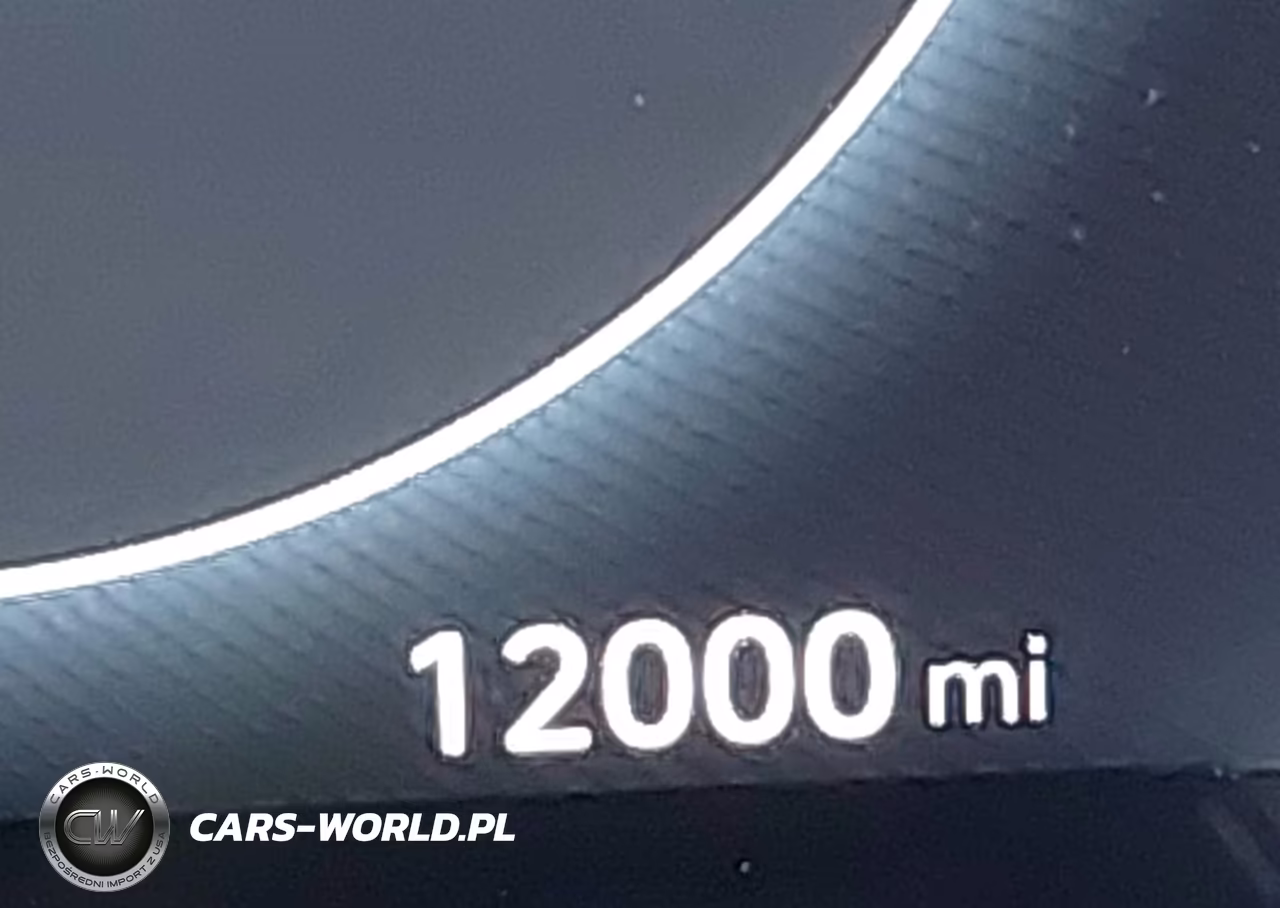 2025 Hyundai Ioniq 6 Se VIN:KMHM24AC9SA102515 - 15