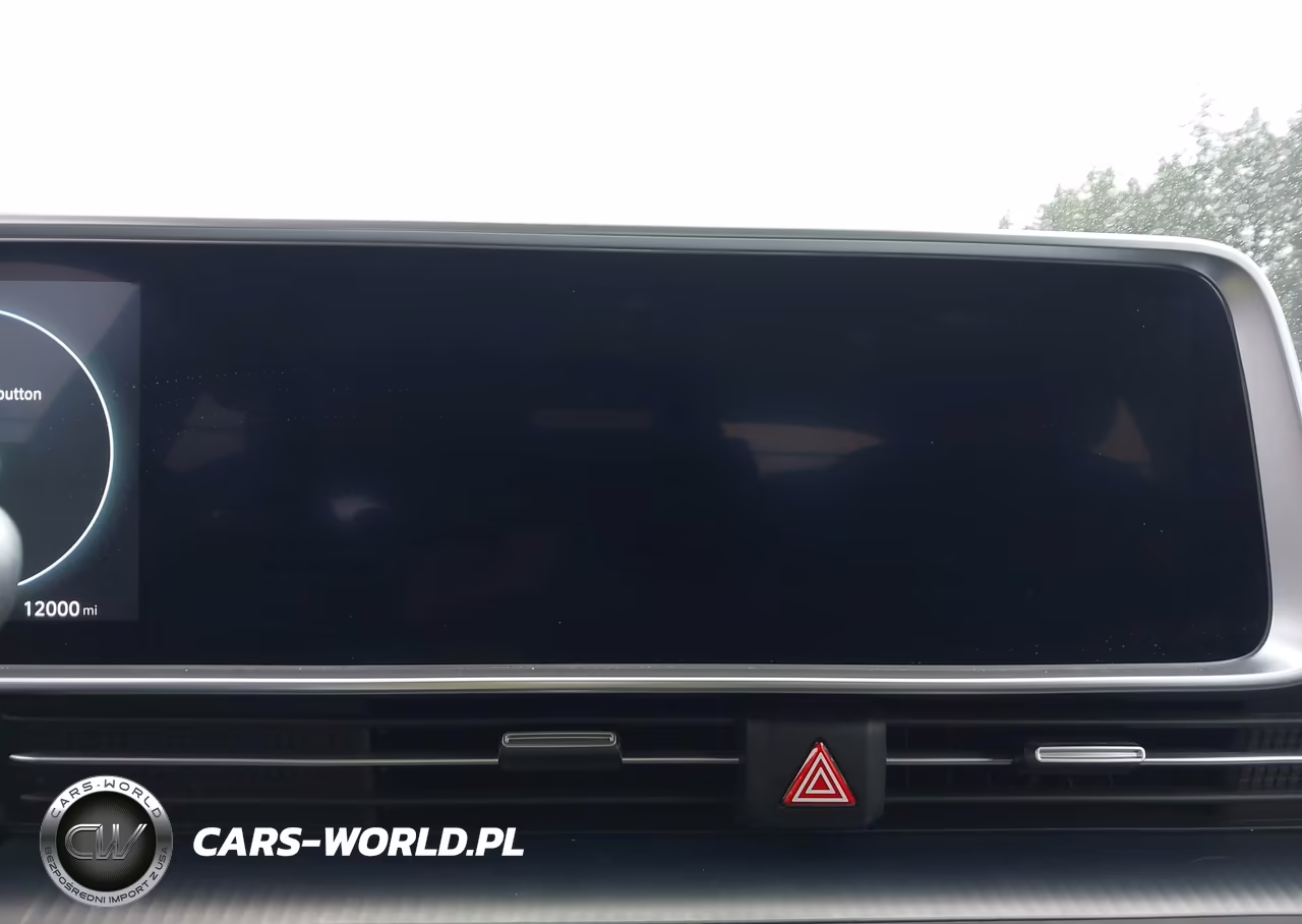 2025 Hyundai Ioniq 6 Se VIN:KMHM24AC9SA102515 - 18