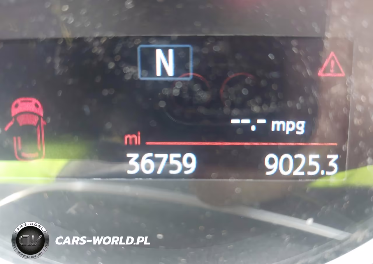 2018 Mini Countryman Cooper S VIN:WMZYT5C35J3E69195 - 16