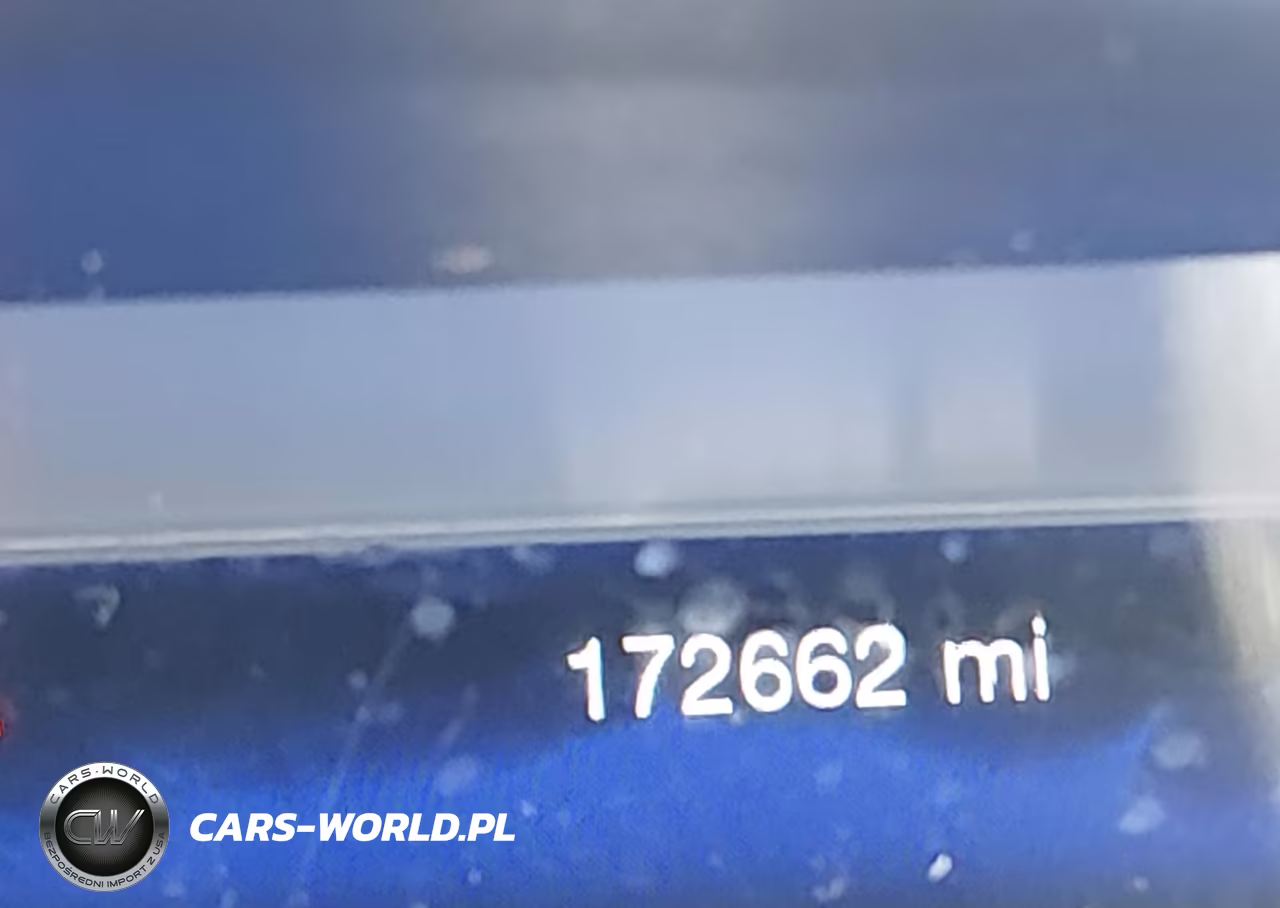 2015 Chrysler 200 C VIN:1C3CCCCB5FN565749 - 14