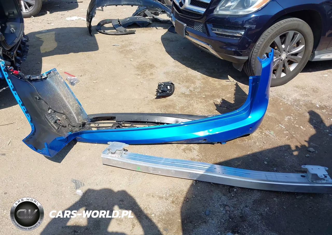 2026 Chrysler Pacifica Select VIN:2C4RC1BG0TR236219 - 12