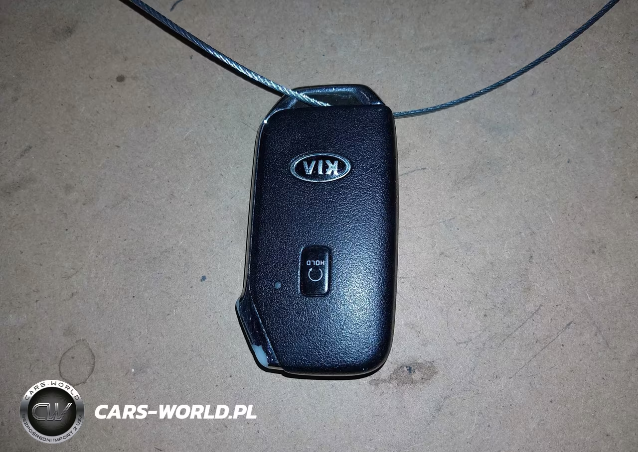 2021 Kia K5 Ex VIN:5XXG34J29MG036626 - 11
