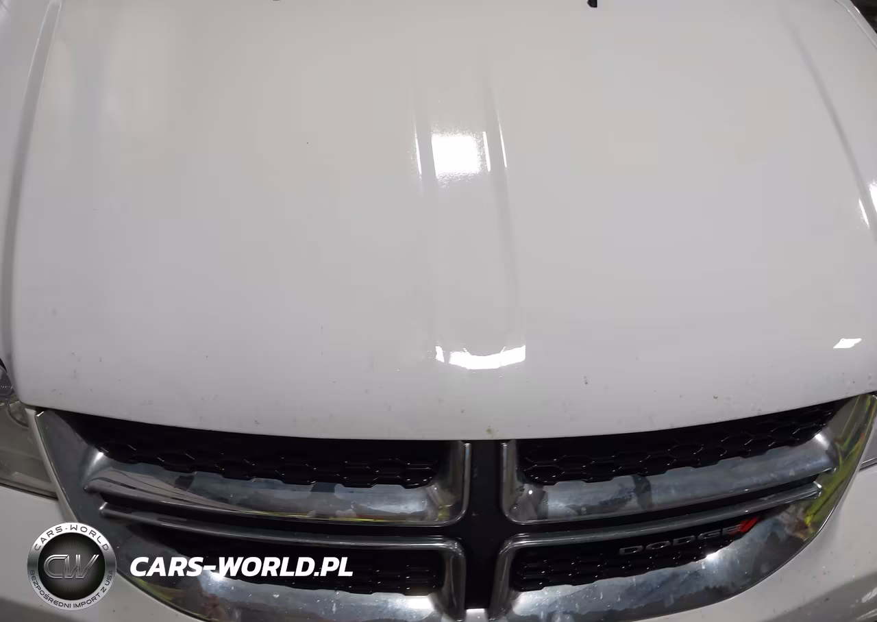 2018 Dodge Grand Caravan Se VIN:2C4RDGBG0JR307822 - 12