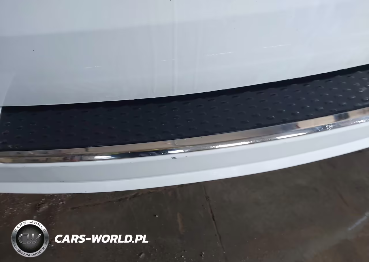 2018 Dodge Grand Caravan Se VIN:2C4RDGBG0JR307822 - 13