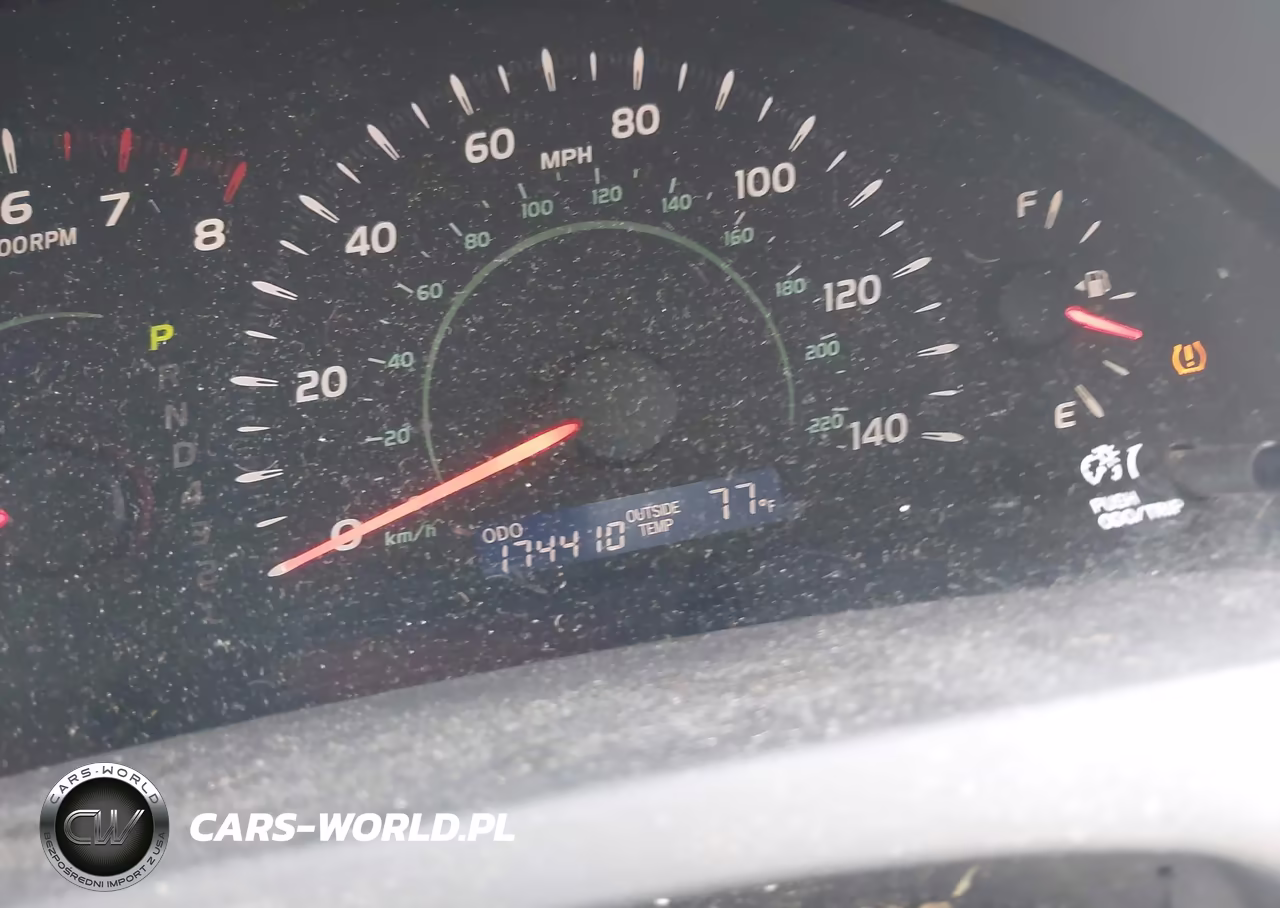 2008 Toyota Camry VIN:4T1BE46K58U790986 - 7