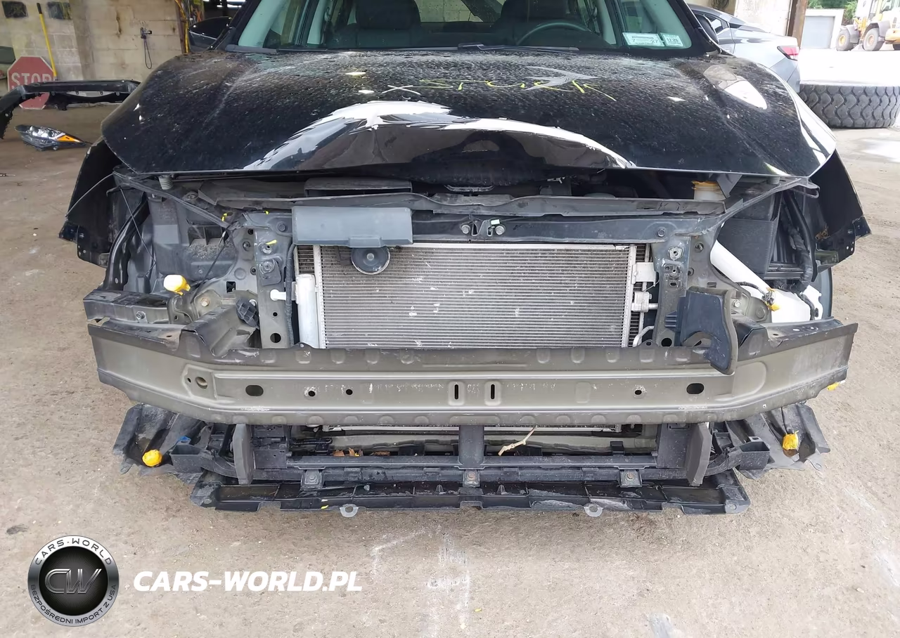 2020 Subaru Impreza Premium VIN:4S3GKAV60L3604596 - 6