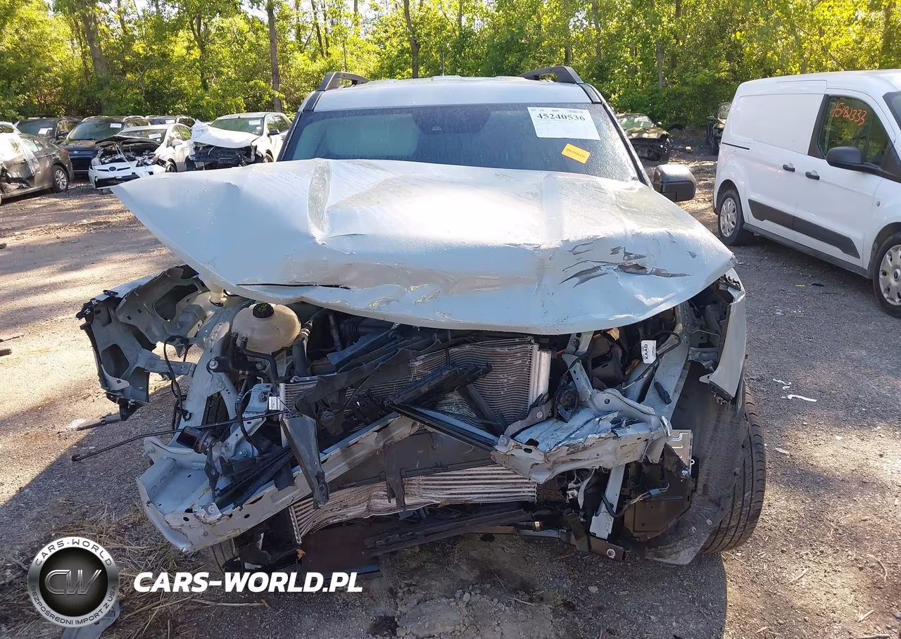 2023 Ford Bronco Sport Big Bend VIN:3FMCR9B68PRD75472 - 12