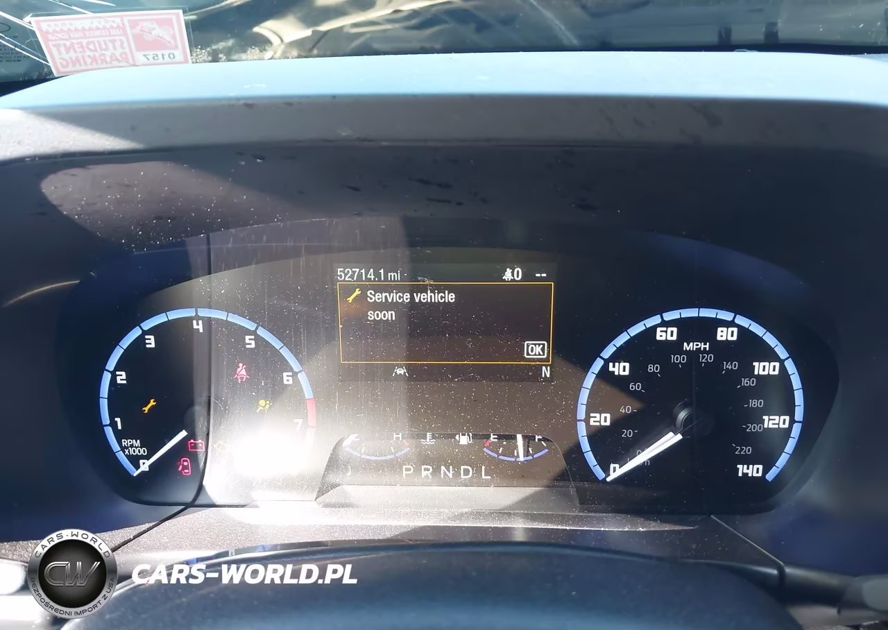2023 Ford Bronco Sport Big Bend VIN:3FMCR9B68PRD75472 - 7