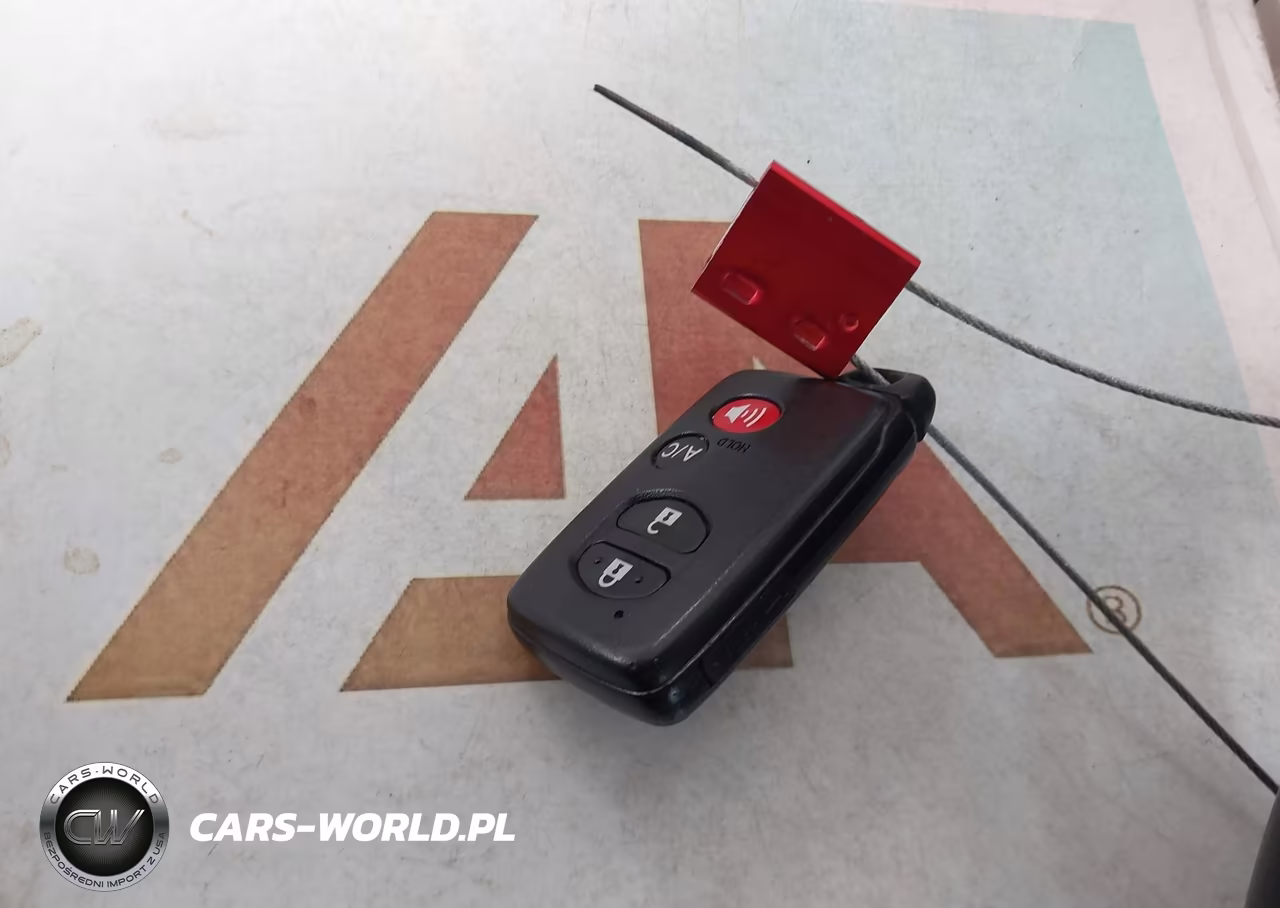 2011 Toyota Prius Four VIN:JTDKN3DU0B1385999 - 11