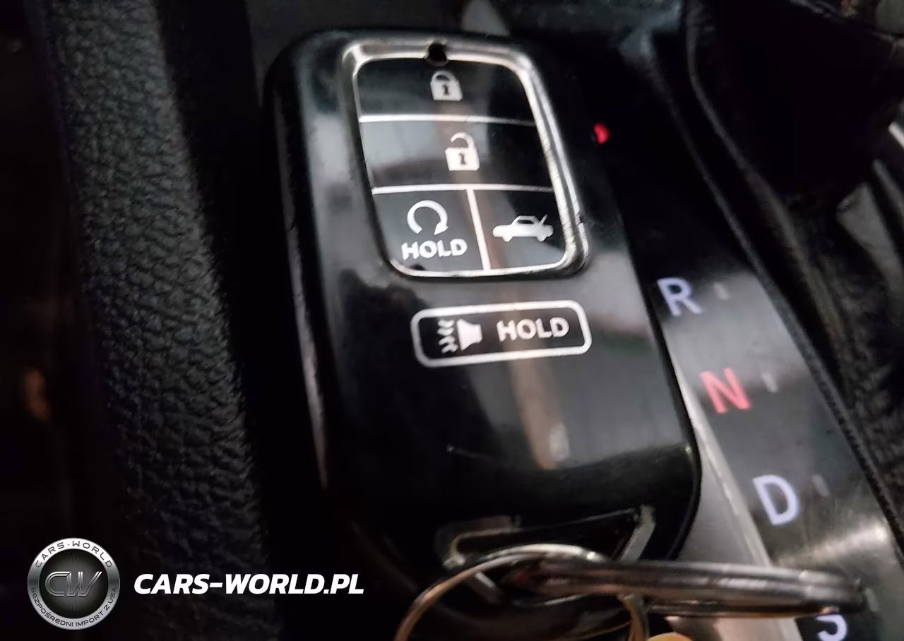 2016 Honda Civic Ex-T VIN:2HGFC3B3XGH361043 - 11
