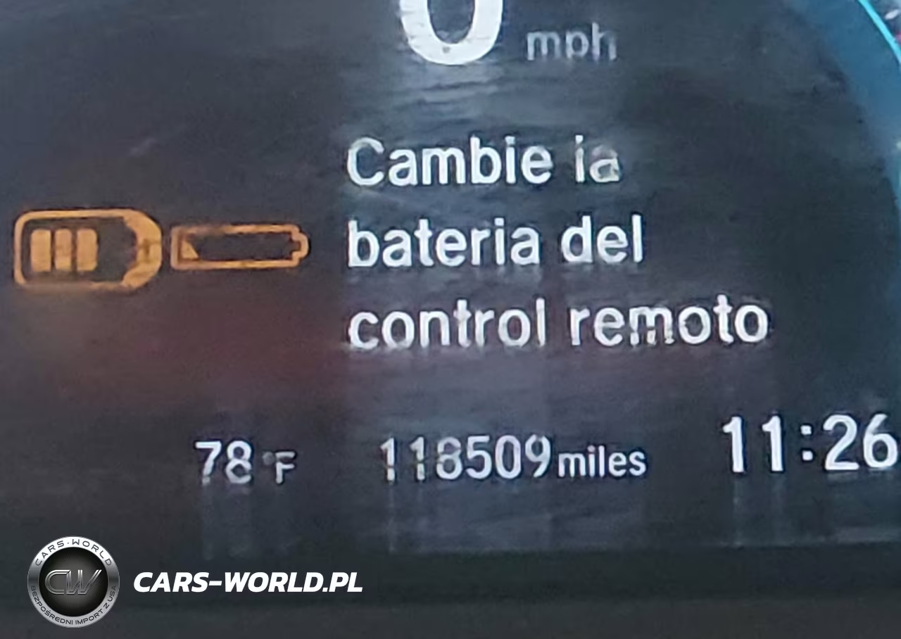 2016 Honda Civic Ex-T VIN:2HGFC3B3XGH361043 - 15