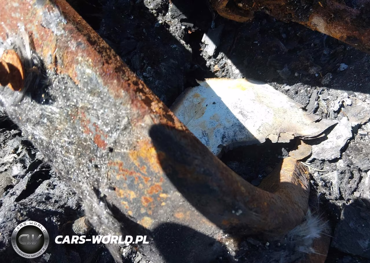 2018 Club Car Precedent I2 Electri VIN:JH1831891624 - 9