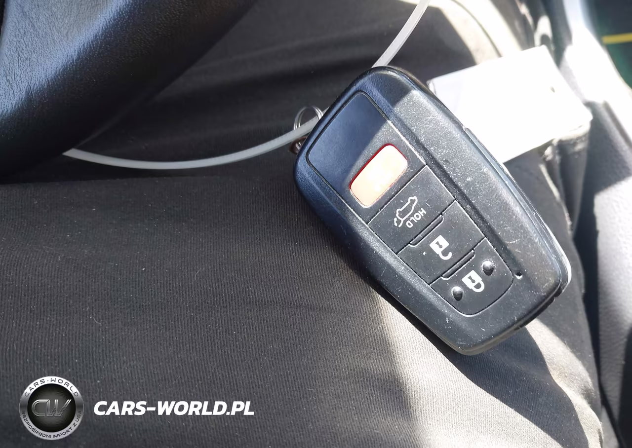 2023 Toyota Rav4 Hybrid Xle VIN:4T3RWRFV5PU095299 - 11