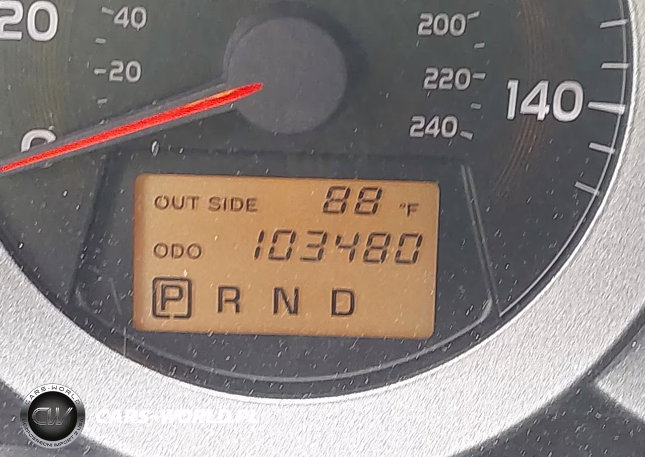 2007 Toyota Rav4 Limited V6 VIN:JTMZK31V775010065 - 7