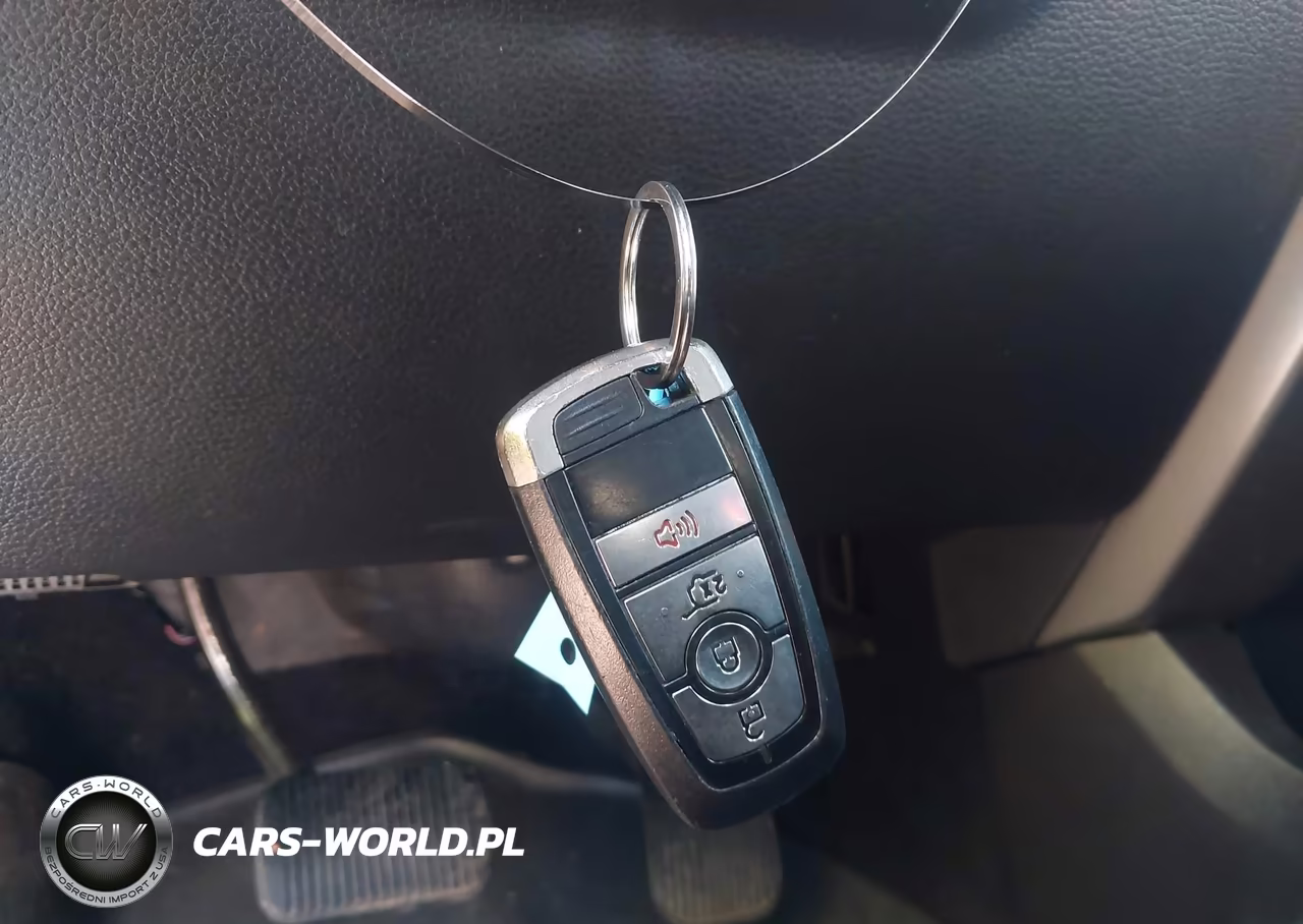2019 Ford Expedition Xlt VIN:1FMJU1HT2KEA70985 - 11
