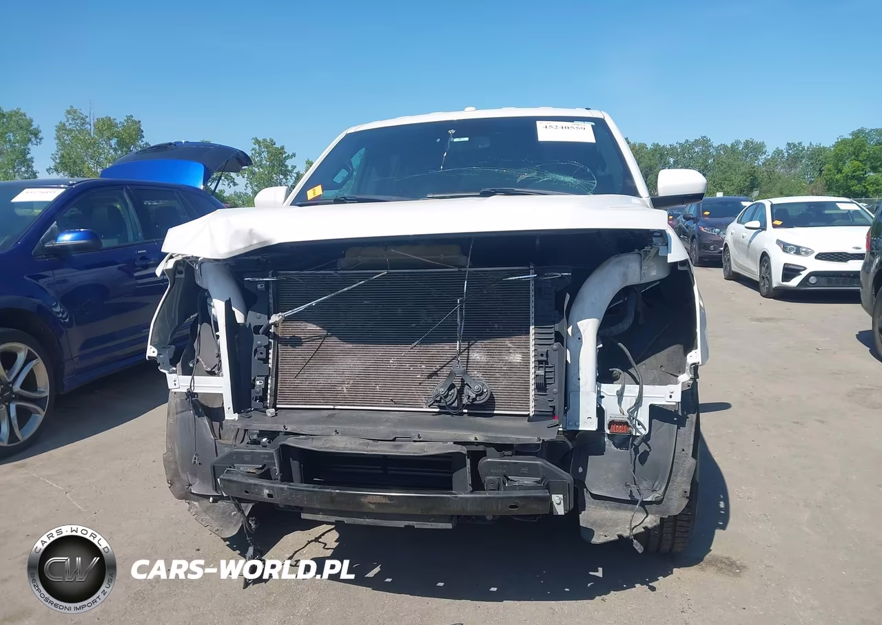 2019 Ford Expedition Xlt VIN:1FMJU1HT2KEA70985 - 13