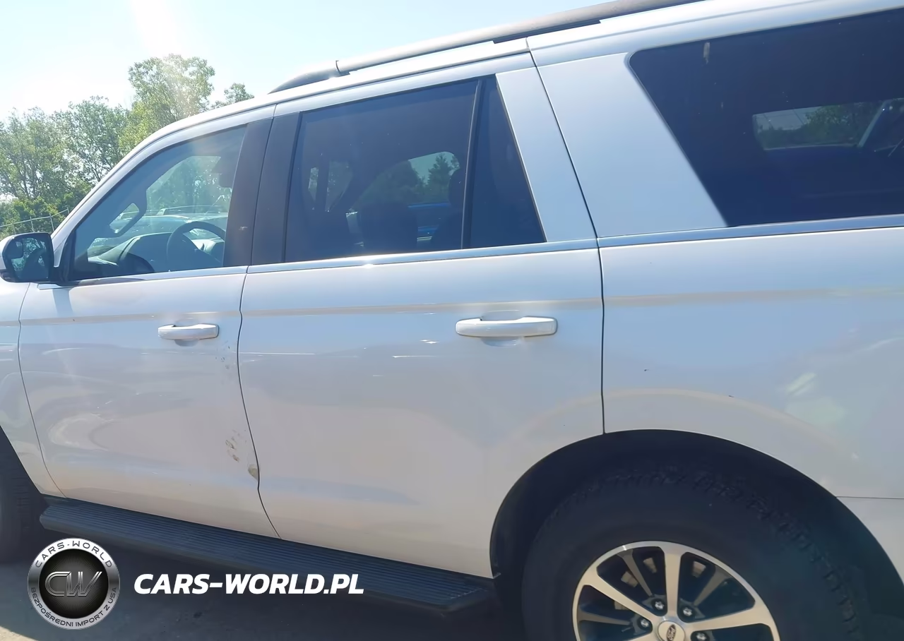 2019 Ford Expedition Xlt VIN:1FMJU1HT2KEA70985 - 15