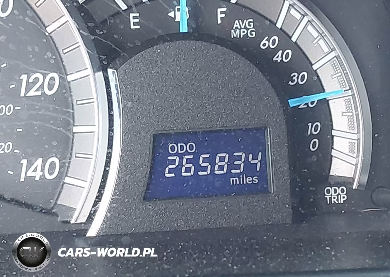 2014 Toyota Camry Se VIN:4T1BF1FK6EU347317 - 15