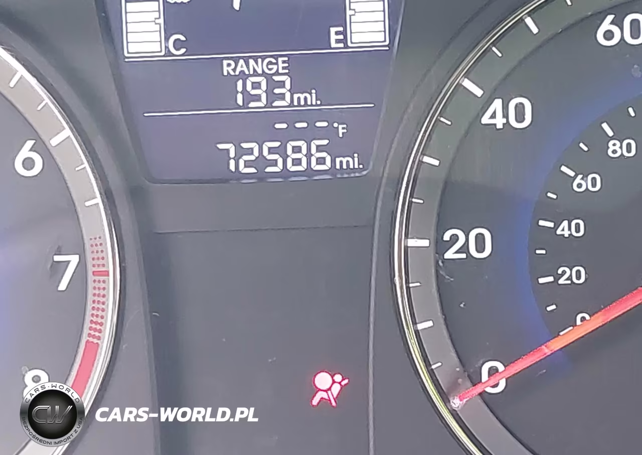 2016 Hyundai Accent Se VIN:KMHCT4AEXGU123034 - 7