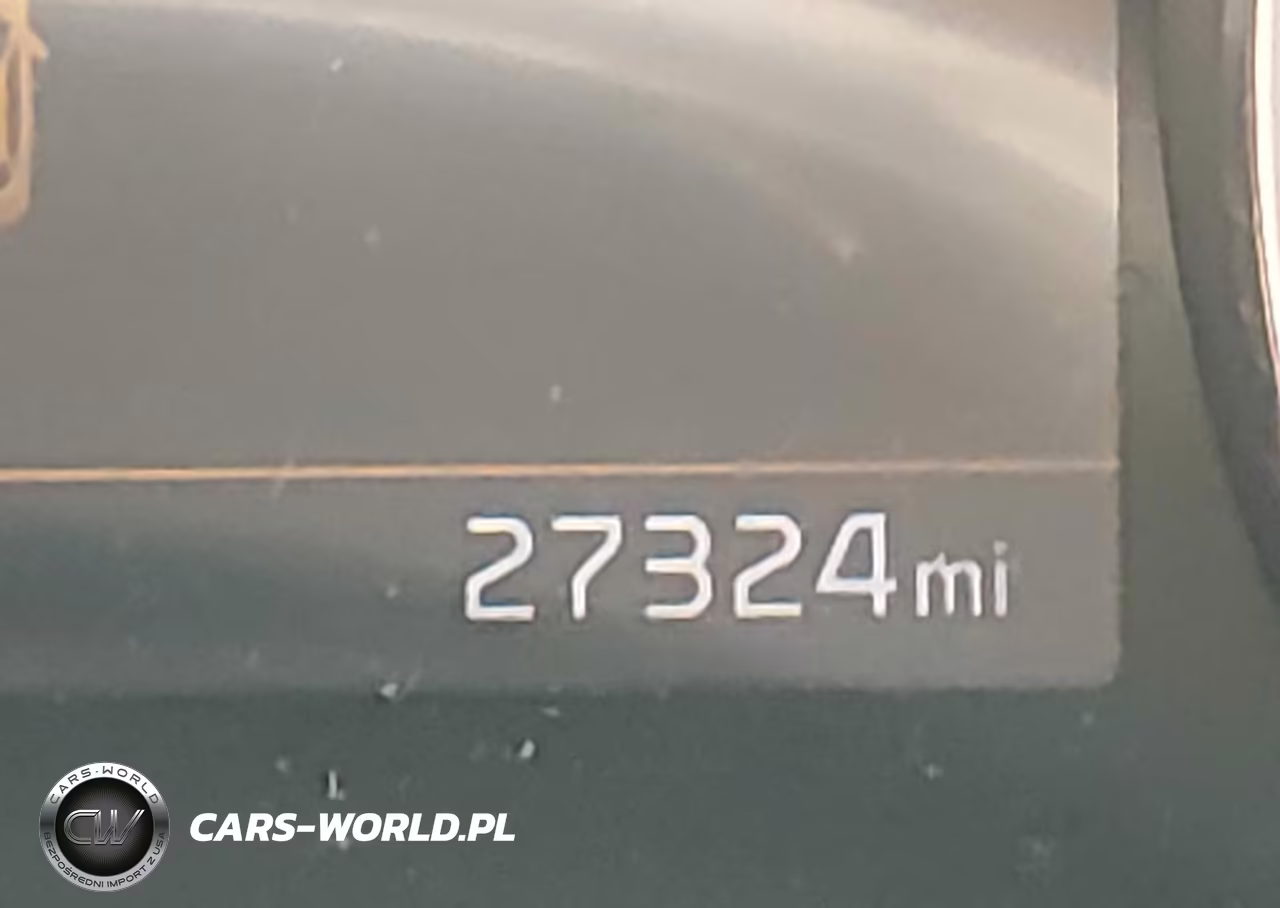 2024 Kia Carnival Mpv Ex VIN:KNDNC5H35R6338769 - 15