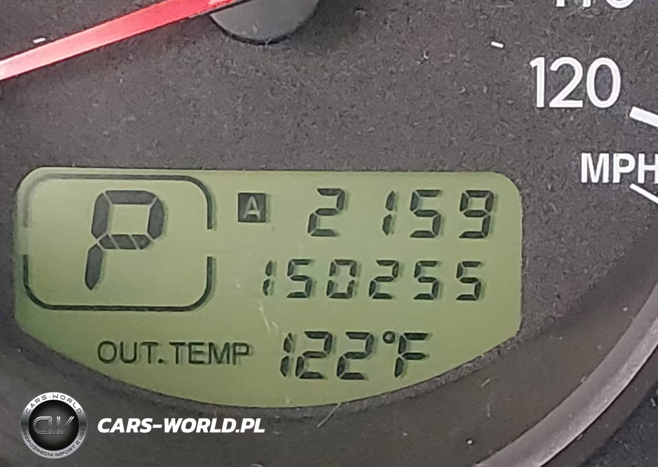 2007 Subaru Forester 2.5X VIN:JF1SG65687H706414 - 15