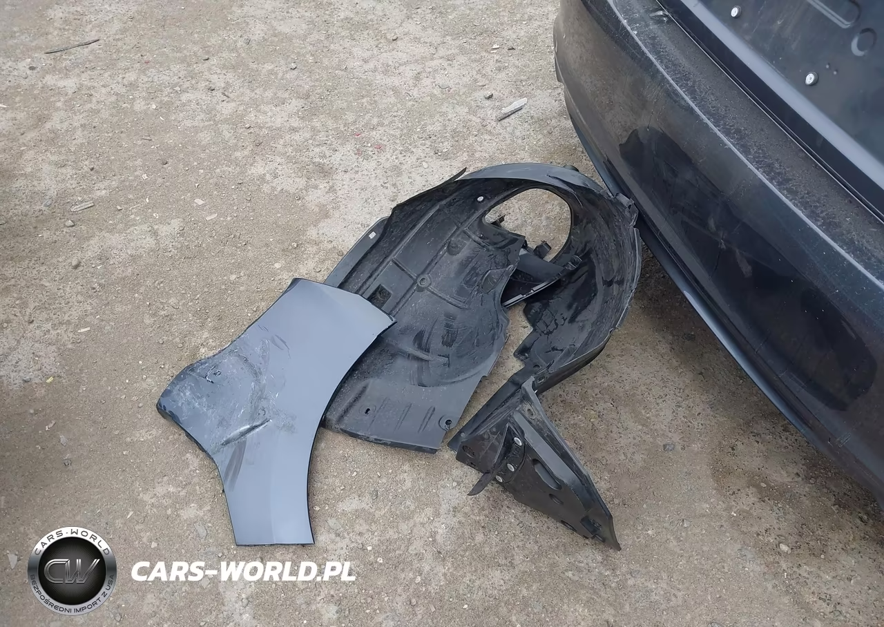 2026 Honda Civic Hybrid Sport-Sport Touring VIN:2HGFE4F88TH313833 - 12