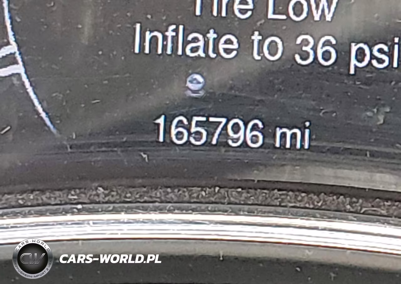 2015 Dodge Durango Sxt VIN:1C4RDHAG2FC880535 - 16