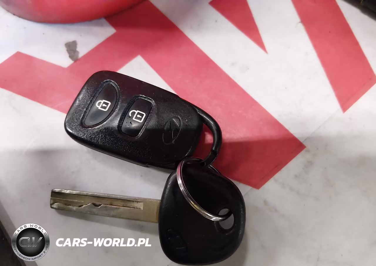 2014 Hyundai Accent Gs VIN:KMHCT5AE9EU149823 - 11