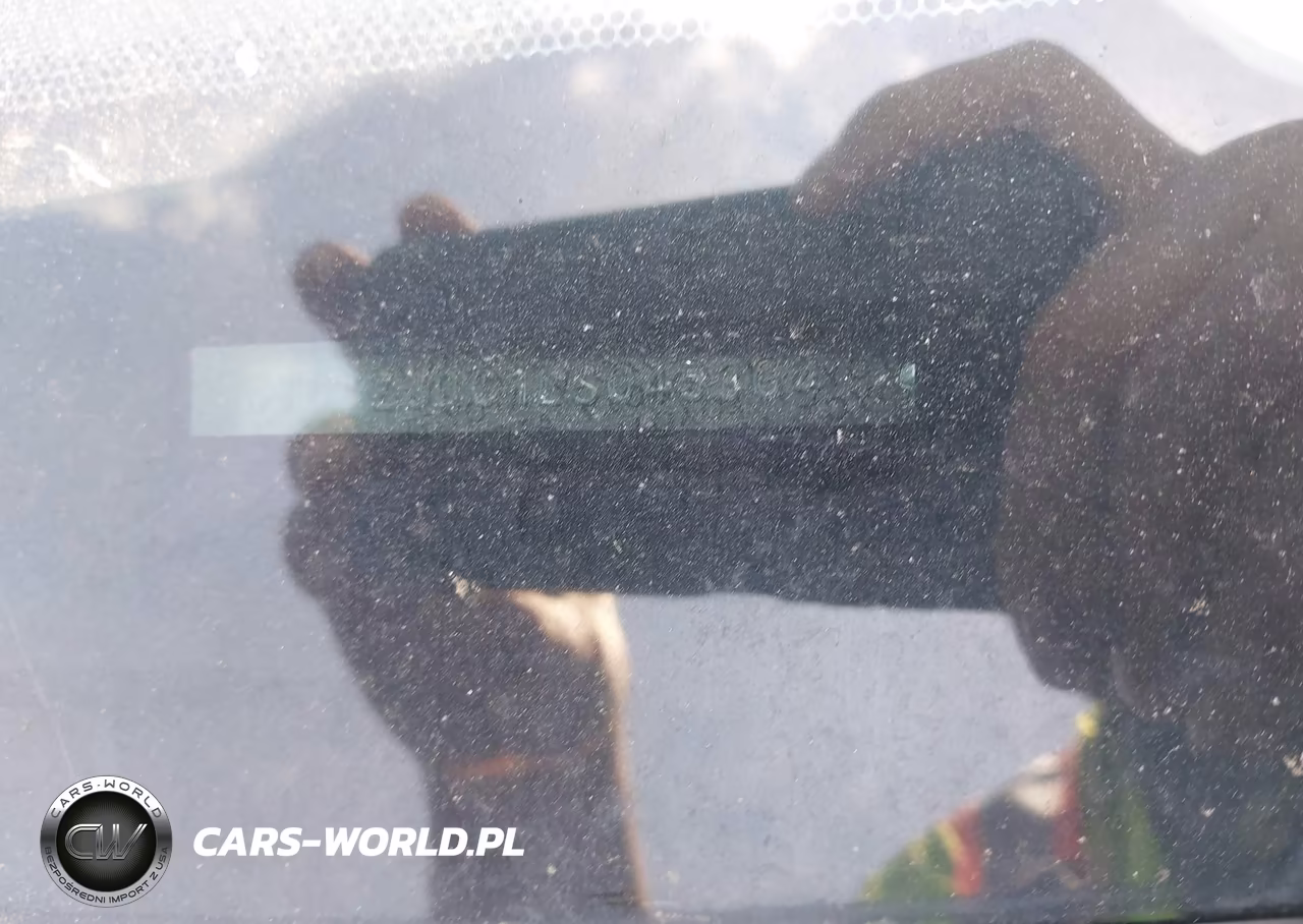 2020 Toyota Sienna Xle VIN:5TDYZ3DC1LS045304 - 17
