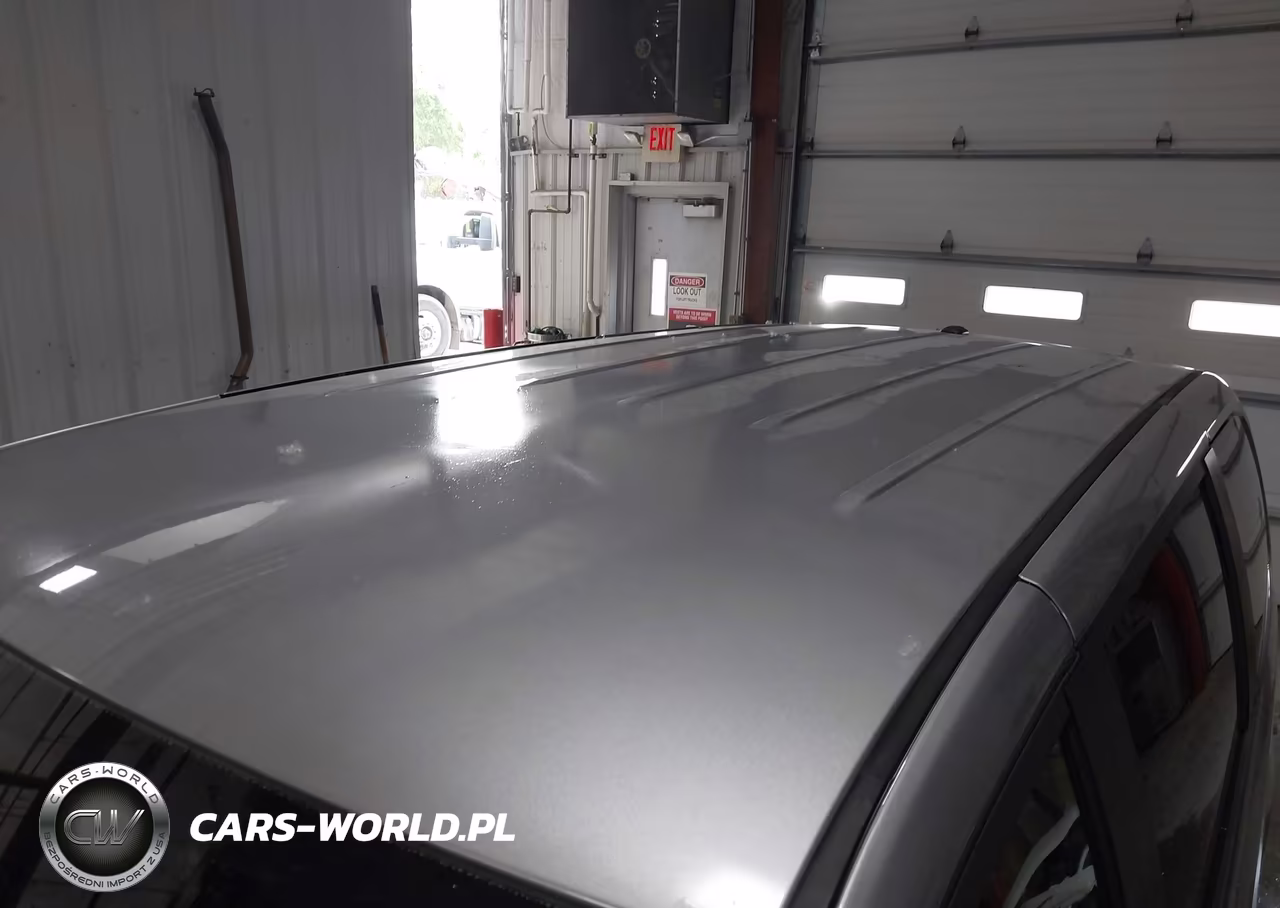 2019 Dodge Grand Caravan Se VIN:2C4RDGBG8KR659449 - 12