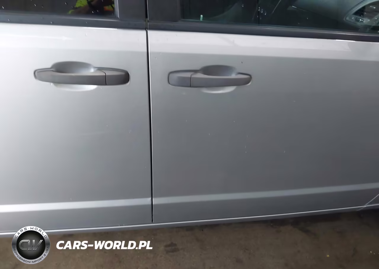 2019 Dodge Grand Caravan Se VIN:2C4RDGBG8KR659449 - 15
