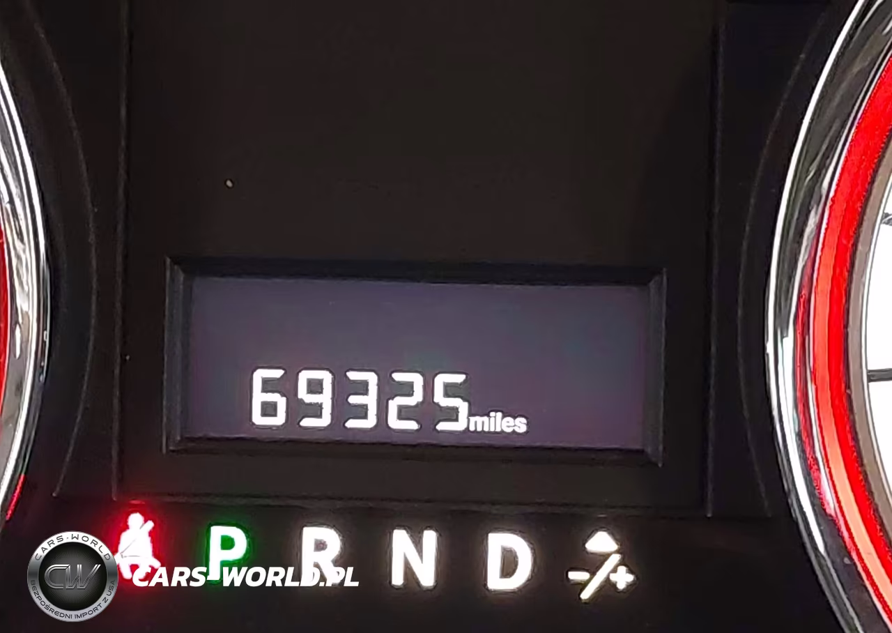 2019 Dodge Grand Caravan Se VIN:2C4RDGBG8KR659449 - 20