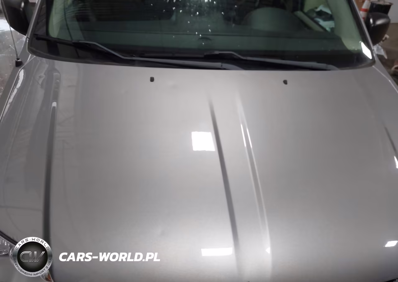 2019 Dodge Grand Caravan Se VIN:2C4RDGBG8KR659449 - 6
