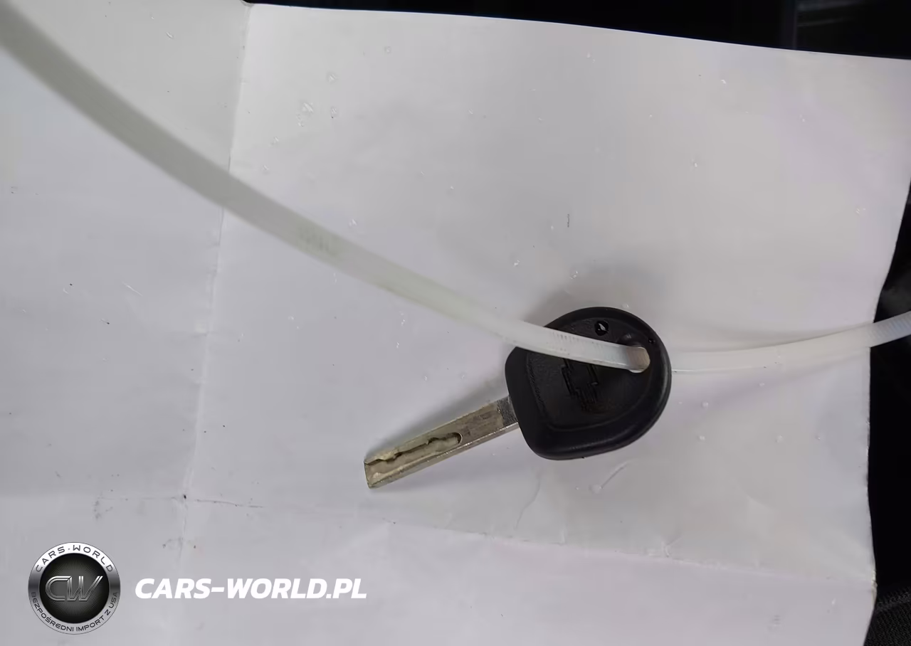 2019 Chevrolet Spark Ls Cvt VIN:KL8CB6SA8KC796975 - 11
