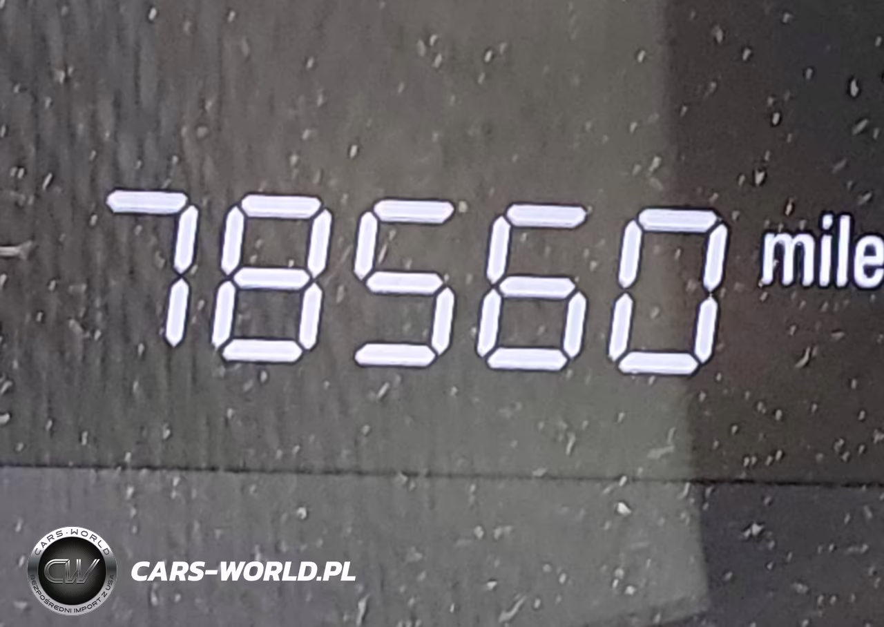 2019 Chevrolet Spark Ls Cvt VIN:KL8CB6SA8KC796975 - 15