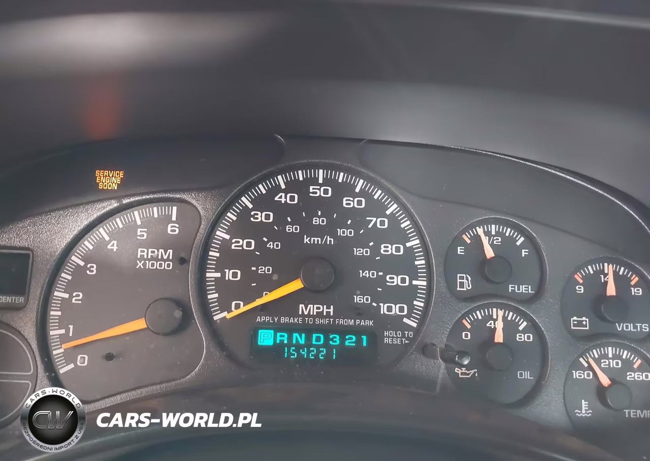 2001 GMC Sierra 1500 Sle VIN:1GTEK19T01E130738 - 7
