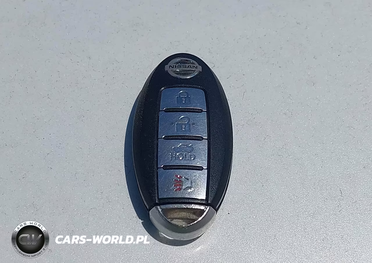 2019 Nissan Sentra Sv VIN:3N1AB7AP7KY313447 - 11