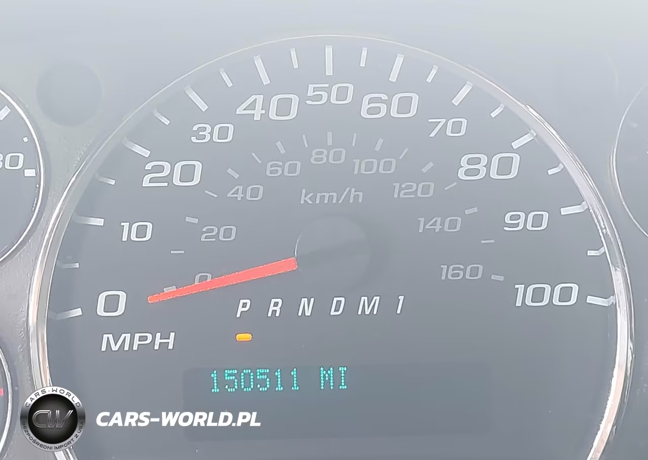 2018 Chevrolet Express 2500 Work Van VIN:1GCWGAFPXJ1332460 - 7