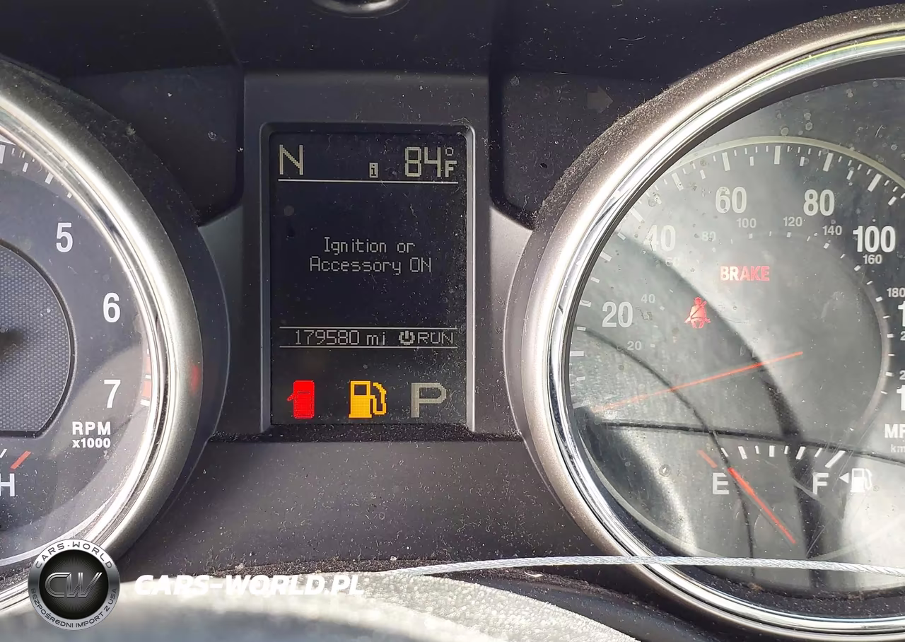 2013 Jeep Grand Cherokee Limited VIN:1C4RJEBT4DC574338 - 7