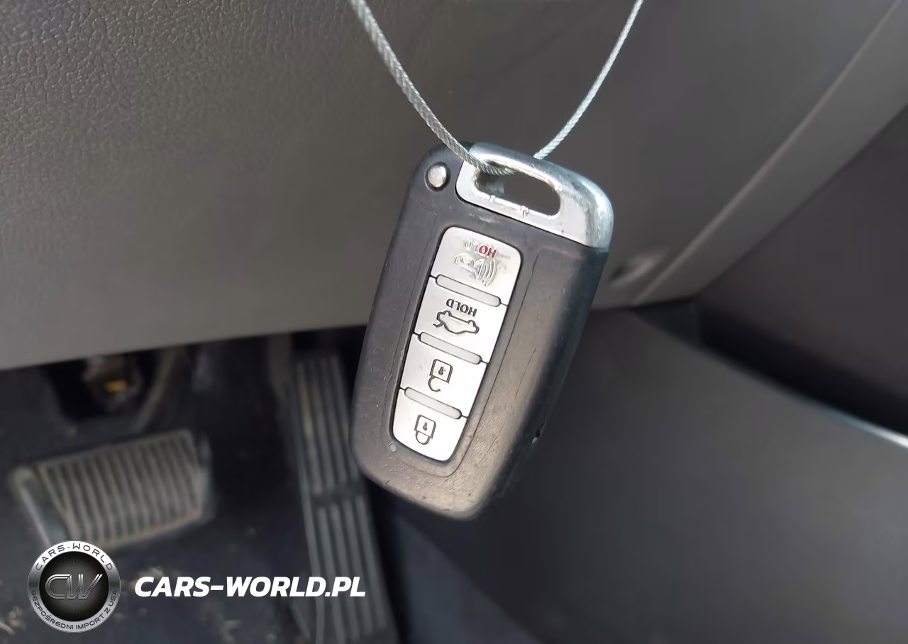 2012 Hyundai Elantra Limited (Ulsan Plant) VIN:KMHDH4AE0CU272858 - 11