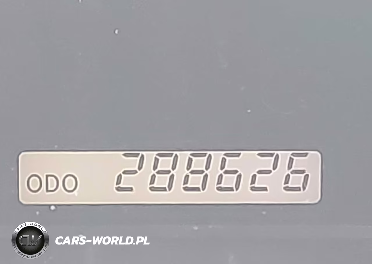2008 Lexus Rx 350 VIN:2T2HK31U08C050166 - 15