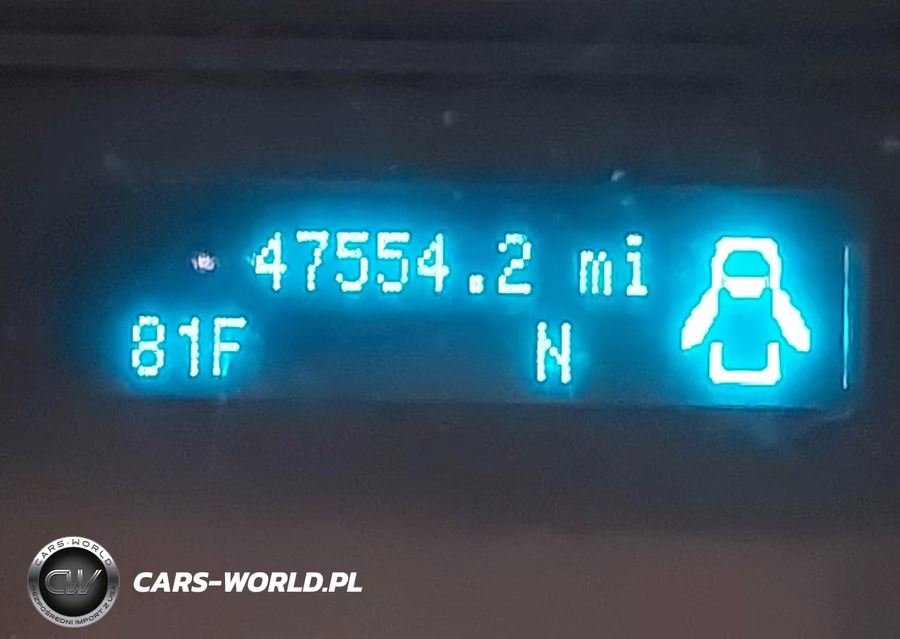 2016 Ford F-250 Xl VIN:1FT7X2B68GED16377 - 21