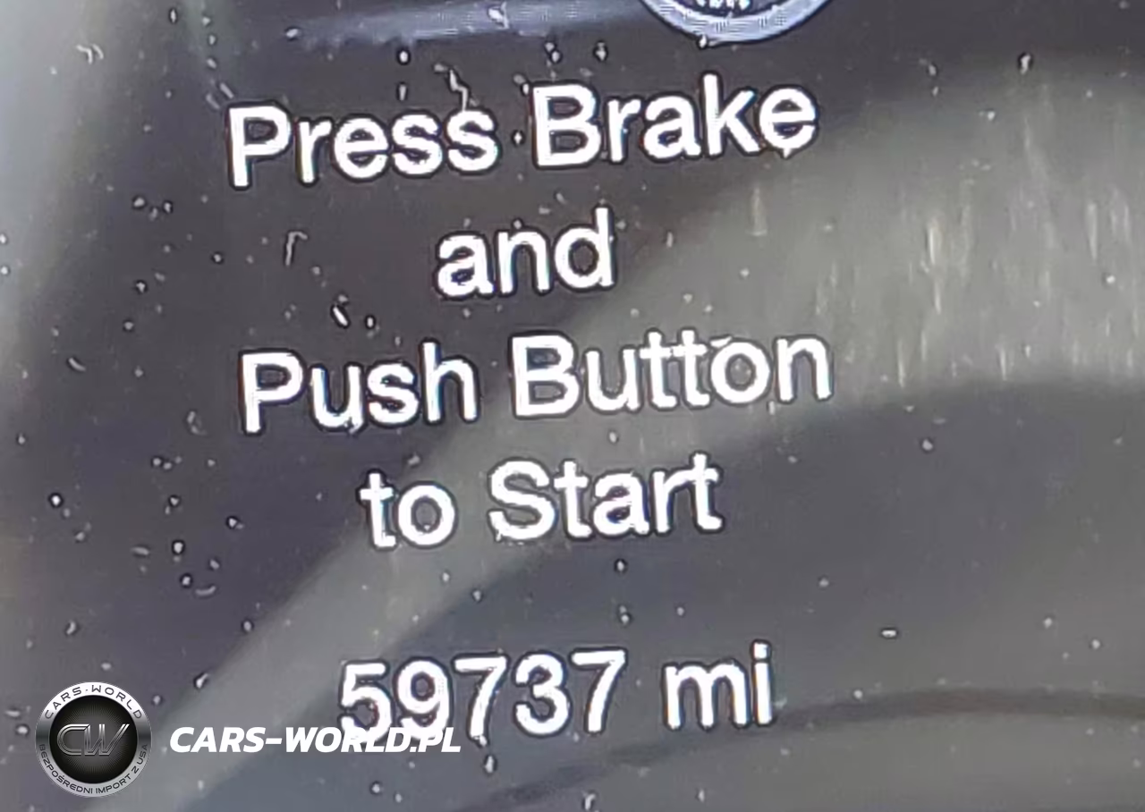 2020 Jeep Grand Cherokee North Edition 4X4 VIN:1C4RJFAG8LC232948 - 14