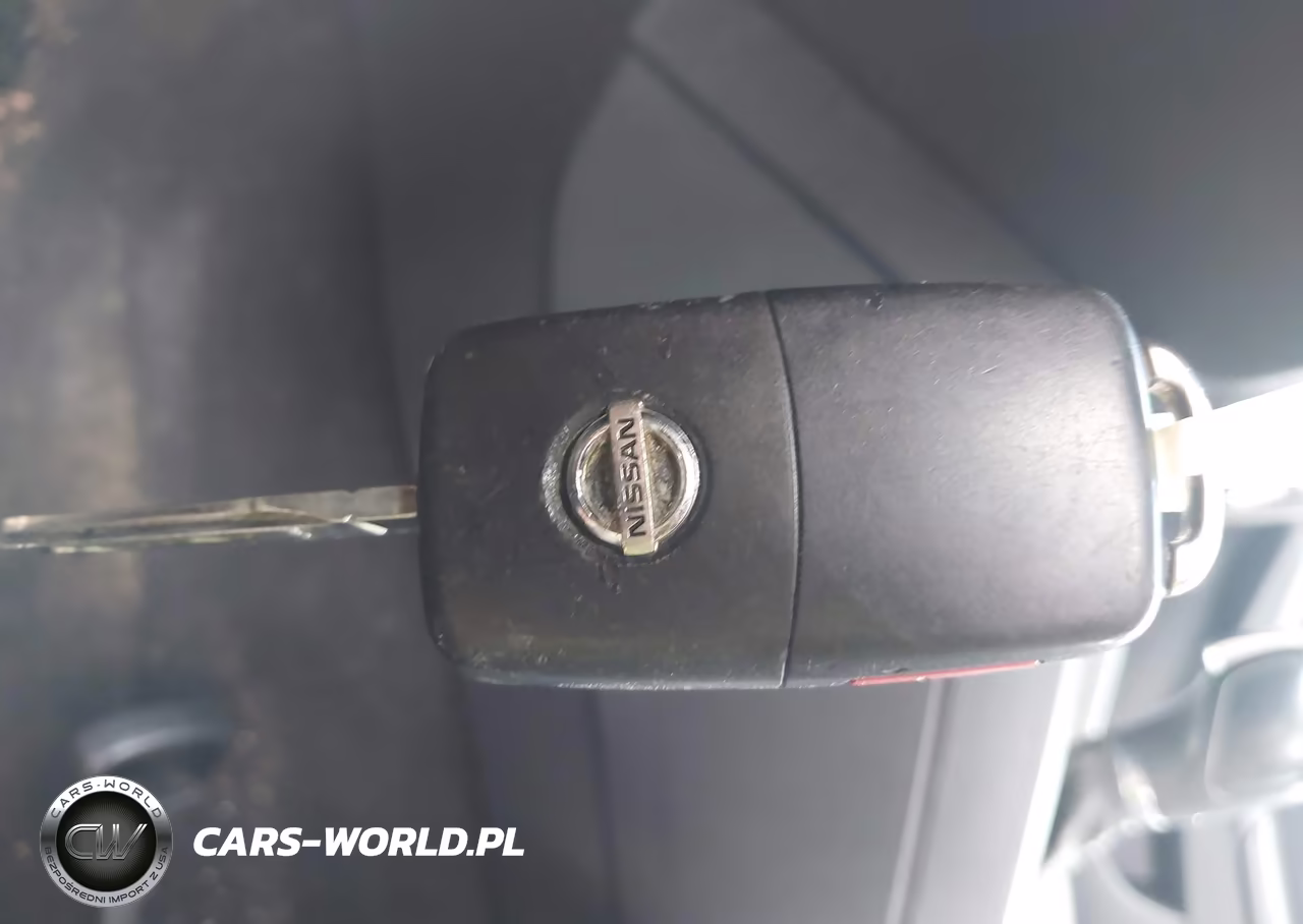 2012 Volkswagen Jetta 2.5L Se VIN:3VWDX7AJ7CM417062 - 11