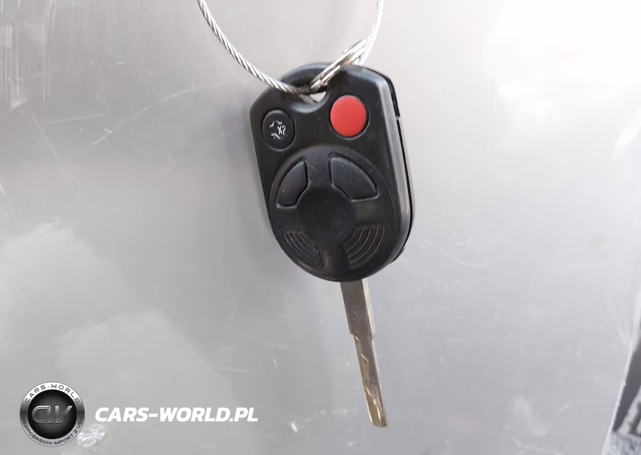 2013 Ford Focus Se VIN:1FADP3K28DL222244 - 11