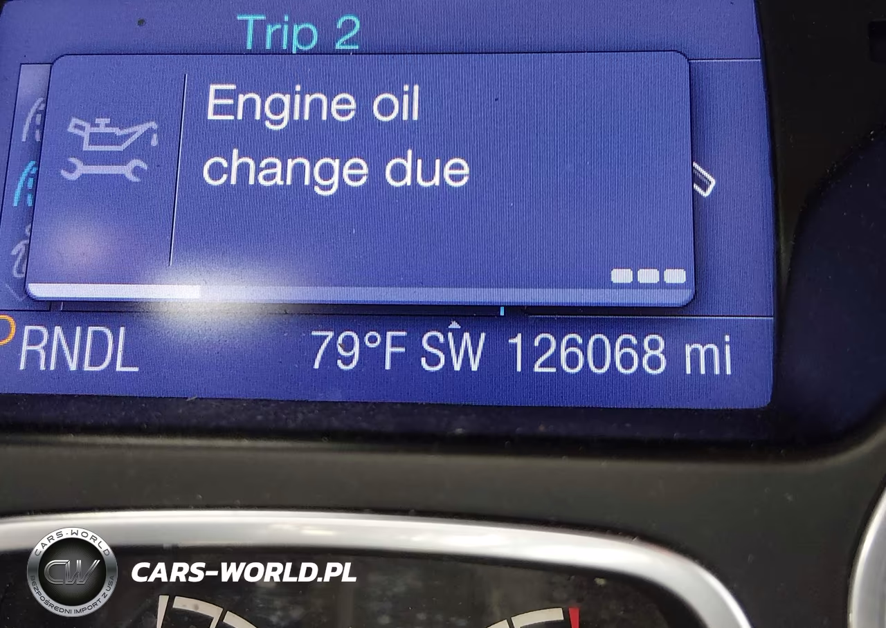 2013 Ford Focus Se VIN:1FADP3K28DL222244 - 16