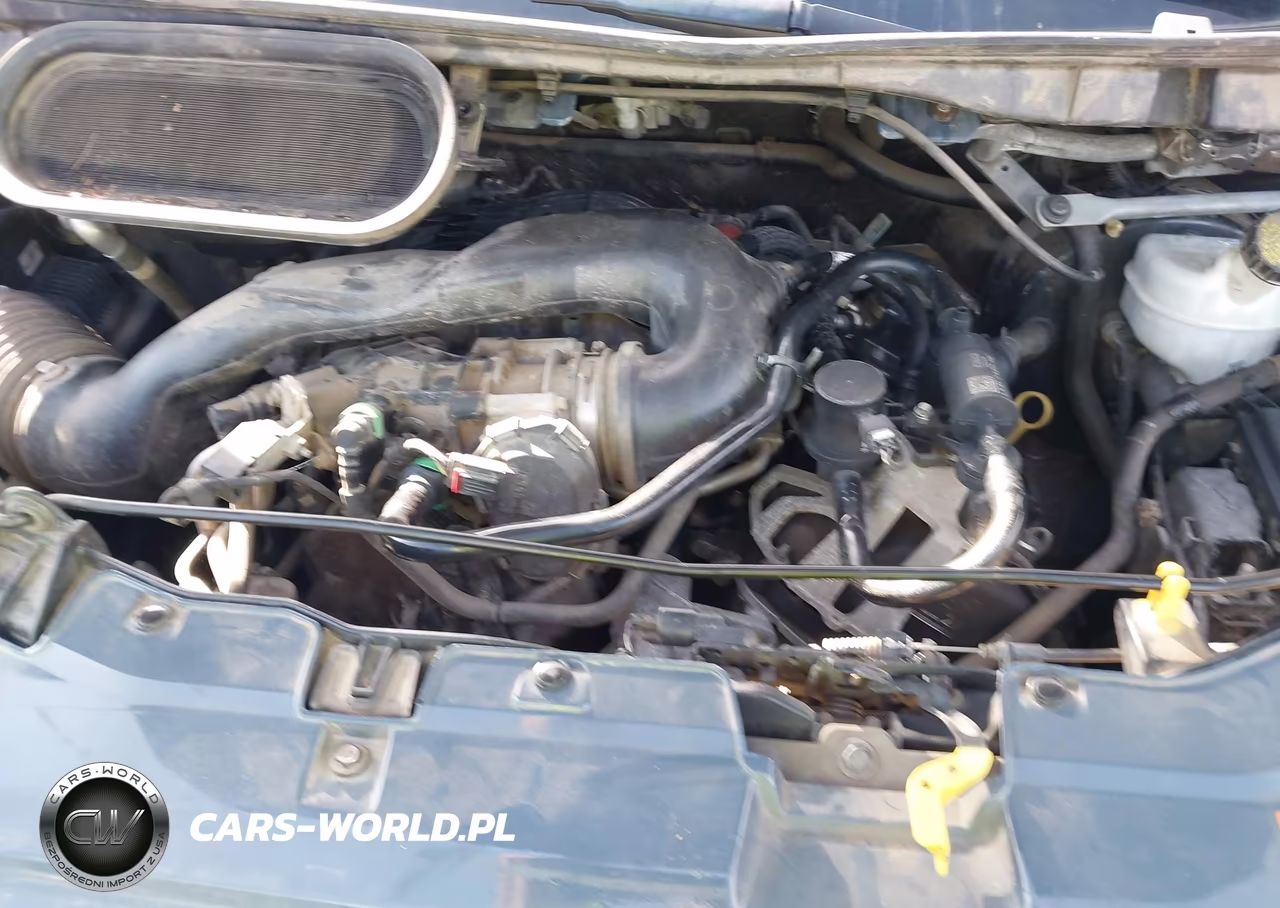 2020 Ford Transit T-250 VIN:1FTBR3X8XLKB04886 - 10