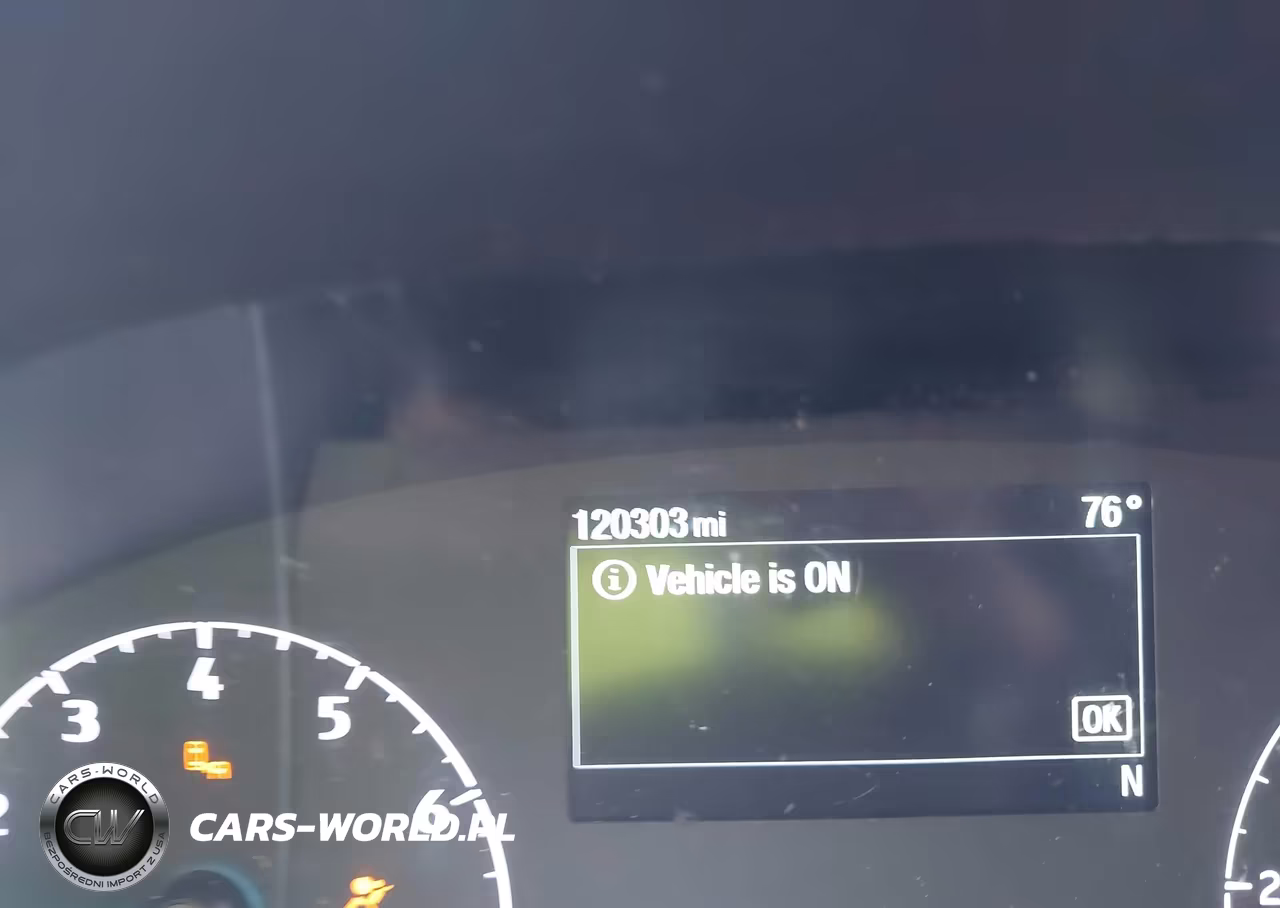 2020 Ford Transit T-250 VIN:1FTBR3X8XLKB04886 - 15