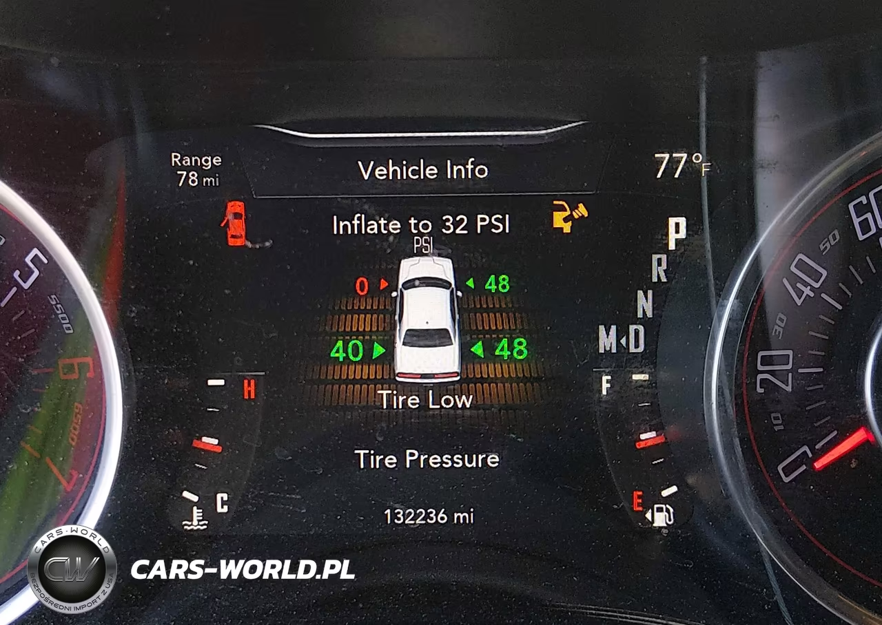 2015 Dodge Challenger R-T VIN:2C3CDZAT7FH783034 - 15