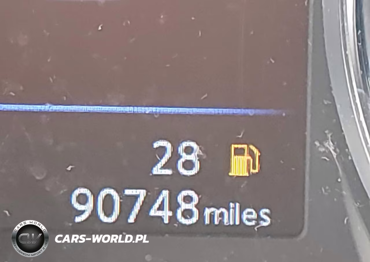 2018 Nissan Rogue Sv VIN:JN8AT2MT9JW456996 - 15